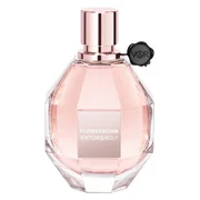 Viktor & Rolf Flowerbomb Parfemska voda - Tester