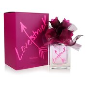 Vera Wang Lovestruck Parfemska voda