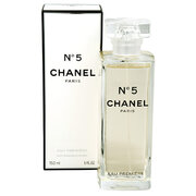 Chanel No 5 Eau Premiere Parfimirana voda