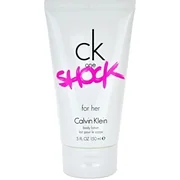 Calvin Klein CK One Shock for Her Body losion