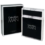 Calvin Klein Man Toaletna voda