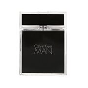 Calvin Klein Man Toaletna voda 100ml