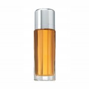 Calvin Klein Escape Parfemska voda 100ml