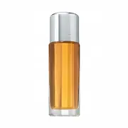 Calvin Klein Escape Parfemska voda 100ml