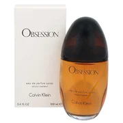 Calvin Klein Obsession Parfemska voda