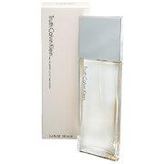 Calvin Klein Truth Woman Parfemska voda