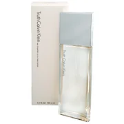 Calvin Klein Truth Woman Parfemska voda
