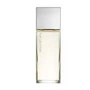 Calvin Klein Truth Woman Parfemska voda 100ml