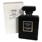 Chanel Coco Noir Parfemska voda - Tester