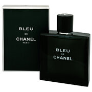 Chanel Bleu de Chanel Pour Homme Toaletna voda
