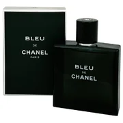 Chanel Bleu de Chanel Pour Homme Toaletna voda