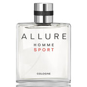Chanel Allure Homme Sport Cologne Kolonjska voda