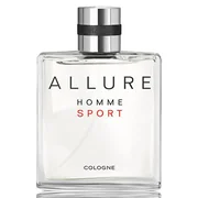 Chanel Allure Homme Sport Cologne Kolonjska voda