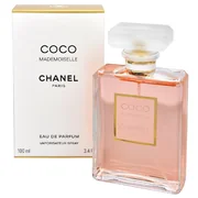 Chanel Coco Mademoiselle Parfemska voda