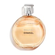 Chanel Chance Toaletna voda 150ml