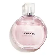 Chanel Chance Eau Tendre Toaletna voda 150ml