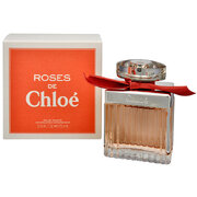 Chloe Roses de Chloé toaletna voda 50ml
