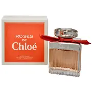 Chloe Roses de Chloé toaletna voda 50ml