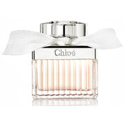 Chloe Chloe Eau de Toilette (2015) toaletna voda 