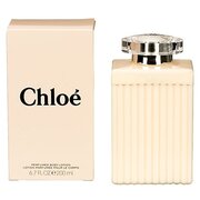 Chloe Chloé Losion za tijelo