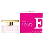 Escada Especially Delicate Notes toaletna voda 75ml