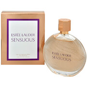 Estée Lauder Sensuous Parfemska voda