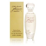 Estee Lauder Pleasures Exotic Eau de Parfem, 100 ml