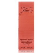 Estee Lauder Pleasures dezodorans