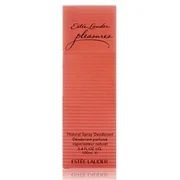 Estee Lauder Pleasures dezodorans