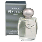 Estée Lauder Pleasures for Men Kolonjska voda