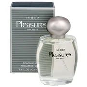 Estée Lauder Pleasures for Men Kolonjska voda