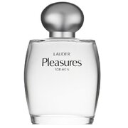 Estée Lauder Pleasures for Men Kolonjska voda 50ml