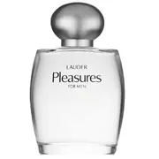 Estée Lauder Pleasures for Men Kolonjska voda 50ml