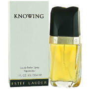 Estée Lauder Knowing Parfemska voda