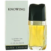 Estée Lauder Knowing Parfemska voda