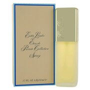 Estee Lauder Eau de Private Collection Parfumirana voda