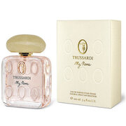 Trussardi My Name Parfemska voda