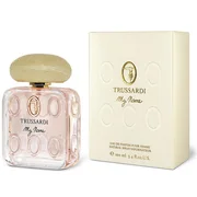 Trussardi My Name Parfimirana voda