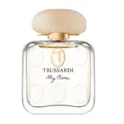 Trussardi My Name Parfemska voda 100ml