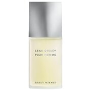 Issey Miyake L'eau d'Issey pour Homme Toaletna voda 200ml