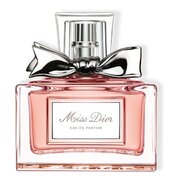 Dior Miss Dior Eau De Parfum Roller-pearl Parfemska voda