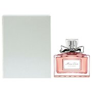 Dior Miss Dior Parfemska voda - Tester 100ml