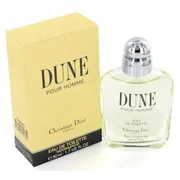 Dior Dune pour Homme Toaletna voda Dior Dune pour Homme Toaletna voda