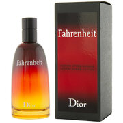 Dior Fahrenheit Losion nakon brijanja
