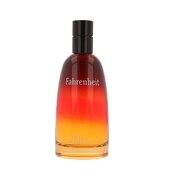 Dior Fahrenheit Losion nakon brijanja 100ml