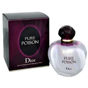 Dior Pure Poison Parfemska voda