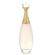 Christian Dior J&#39;adore Eau D&#39;Ete Eau de Toilette - tester