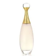 Christian Dior J'adore Eau D'Ete Eau de Toilette - tester