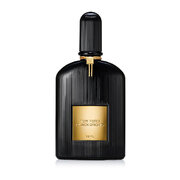 Tom Ford Black Orchid Parfimirana voda