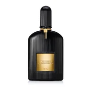 Tom Ford Black Orchid Parfemska voda